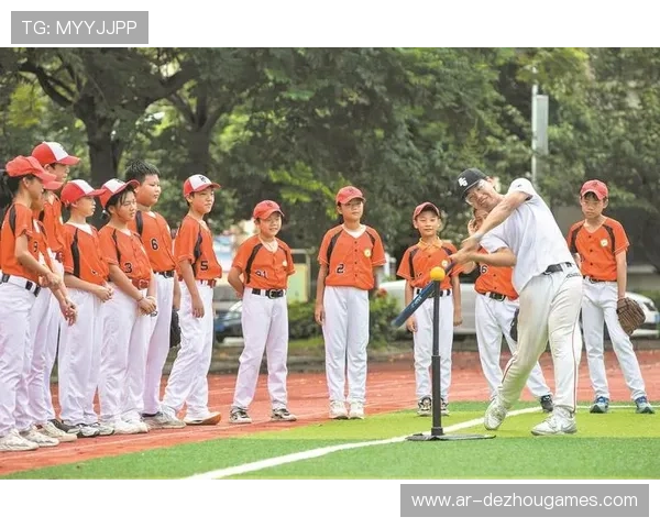 体育明星对垒球运动的推广作用及社会影响 体育明星对垒球运动的推广作用及社会影响