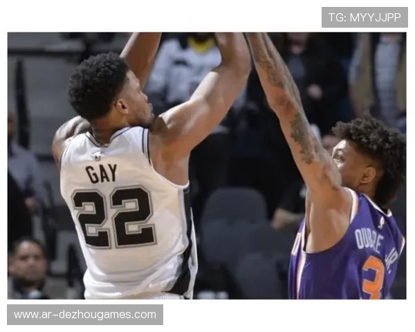 太阳失误控制成取胜之钥，马刺19次失误葬送僵局