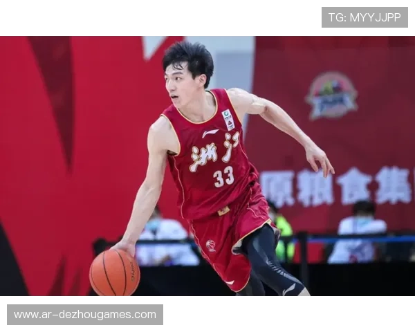 杭州队国际赛場突破,创历史最佳战绩 杭州队国际赛場突破,创历史最佳战绩