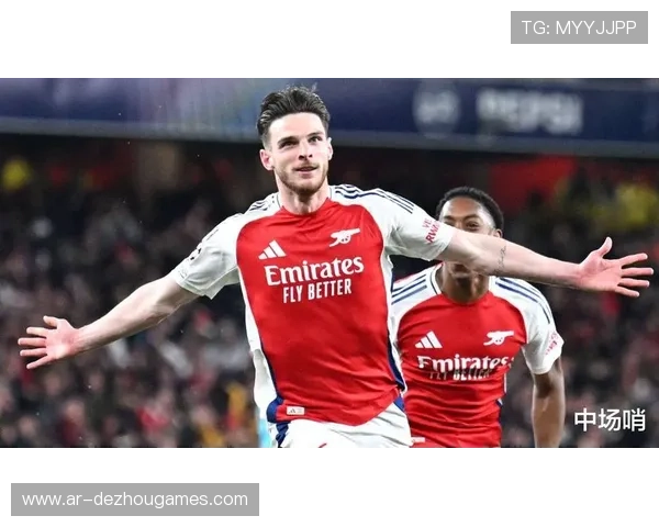 切尔西1-1阿森纳,赖斯覆盖全场,凯塞多拦截亮眼 切尔西1-1阿森纳,赖斯覆盖全场,凯塞多拦截亮眼