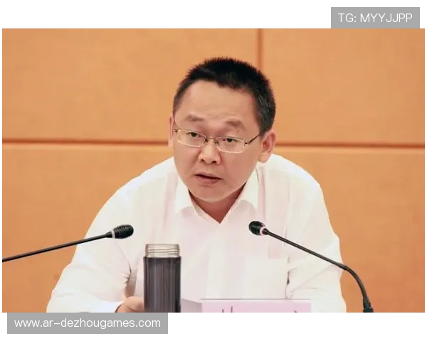 本季度供给主体正从单一产品输出转向一体化服务解决方案延伸 本季度供给主体正从单一产品输出转向一体化服务解决方案延伸