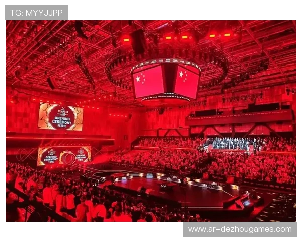 WTT中国大满贯服务升级，球员满意度调查启动