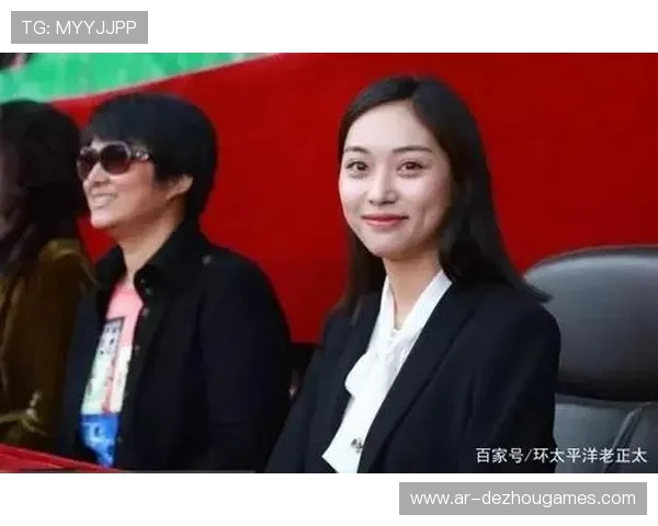 从地方队到国家队：黑龙江女子举重队从濒临解散到全运会冲金的复兴之路