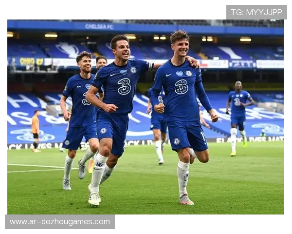 伯恩茅斯0-0战平切尔西，双方门将表现成焦点