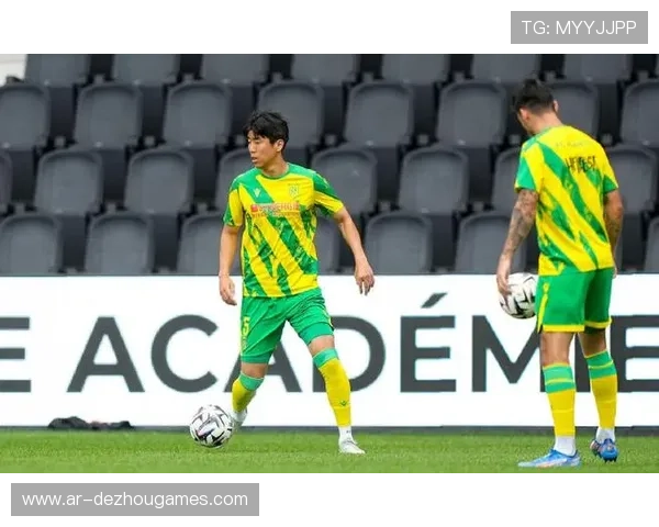 南特主帅卡斯特罗下课，临时教练坎卡里火线接手