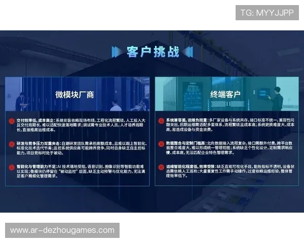 云端协同机制优化公共信号服务平台效率