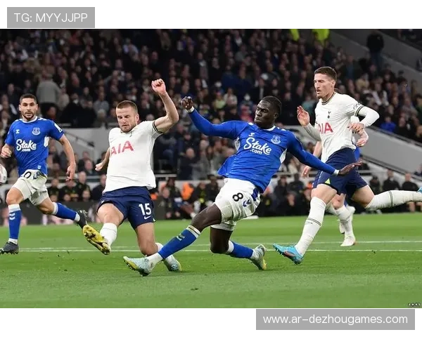 曼联争四前景堪忧，伤病与密集赛程成最大障碍