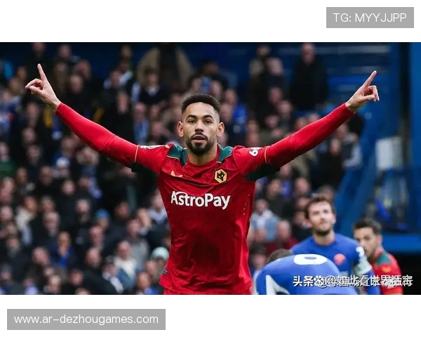 库尼亚射门欲望强烈，曼联锋线期待其转化效率提升