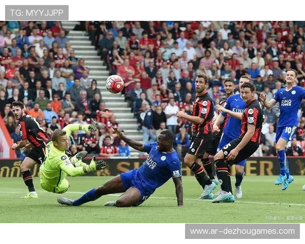 德甲欧战席位竞争激烈，第七名或获资格