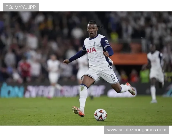 乌迪内斯爆冷1-0那不勒斯，卫冕冠军客场失利