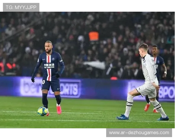 “马竞加速追逐李刚仁，巴黎圣日耳曼降低转会心理预期”