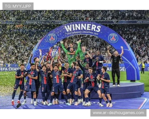 巴黎FC主场迎战马赛,保级队挑战欧冠席位竞争者 巴黎FC主场迎战马赛,保级队挑战欧冠席位竞争者