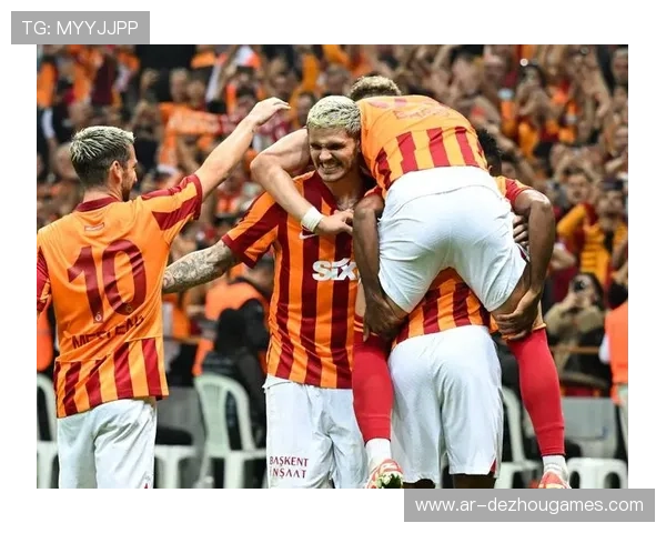 加拉塔萨雷迎战尤文图斯，土超豪门主场防守面临考验