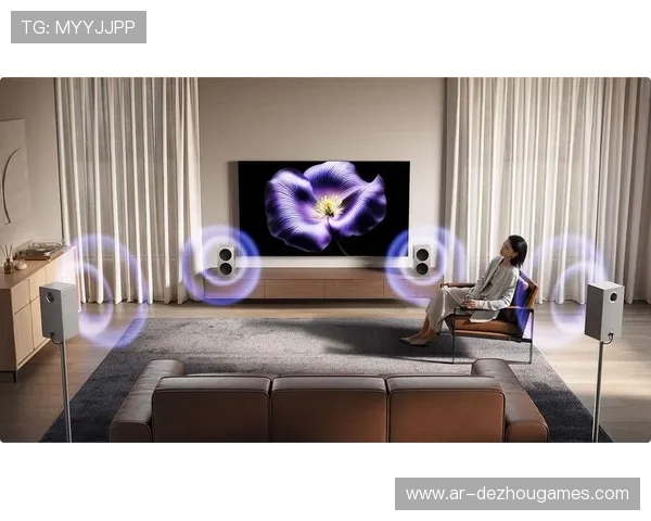 三维声场技术适配移动端渲染，音频沉浸感获用户好评