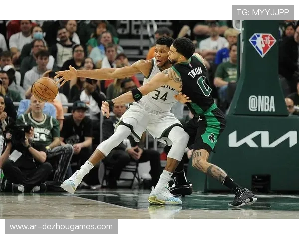 凯尔特人107-79雄鹿，布朗领军防守制胜