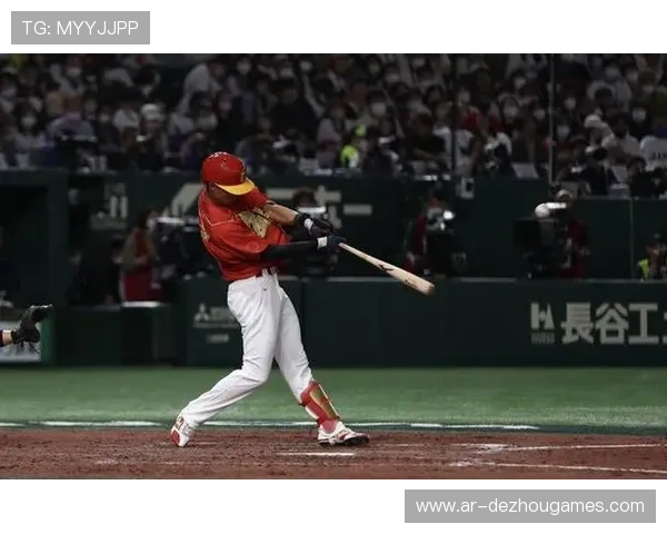 世界棒球经典赛C组日本队首战将对阵中华台北