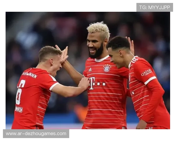 云达不莱梅vs拜仁慕尼黑赛前分析：保级队迎战榜首巨头，伤病阴影笼罩双方