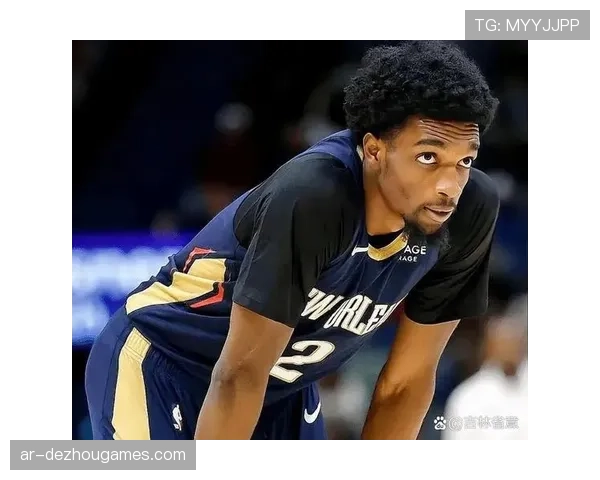 伤病归来：鹈鹕队赫伯特·琼斯如何从脚伤中恢复并重新成为外线防守大闸