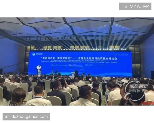 多家媒体曝拜仁更衣室出现分歧，高层紧急召开队内会议